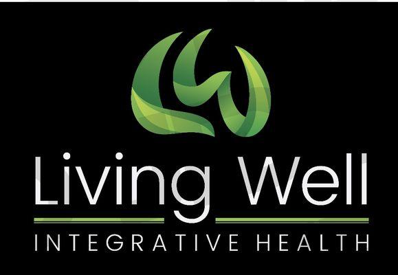 Living Well Integrative Health