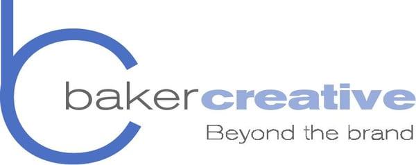 Baker Creative