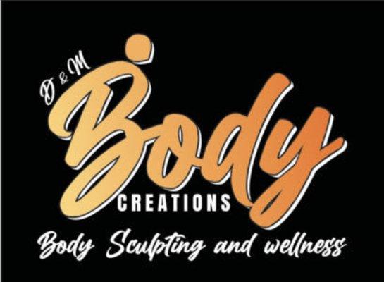 D & M Body Creations