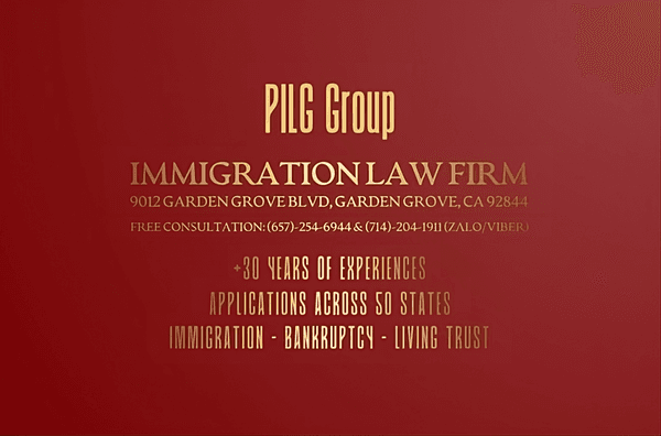 Premier International Law Group