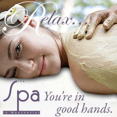 http://thespainmanchester.com The Spa in Manchester TN is open for business. Set your appointment with The Spa in Manchester TN