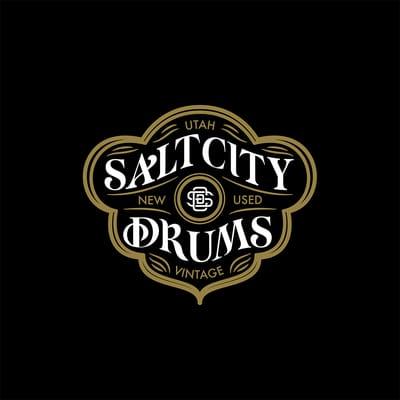 Salt City Drums