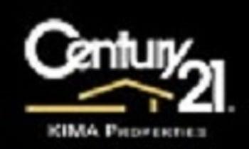 Century 21 KIMA Properties