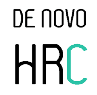 De Novo HRConsulting