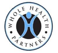 Whole Health Partners