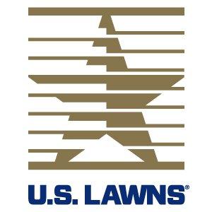 U.S. Lawns - Wilmington NC