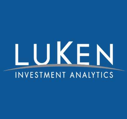 Luken Investment Analytics