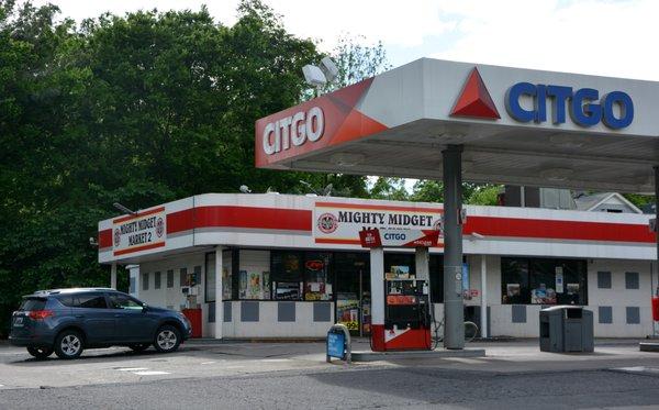 CITGO