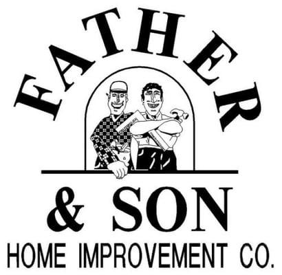 Father & Son Home Improvement Co