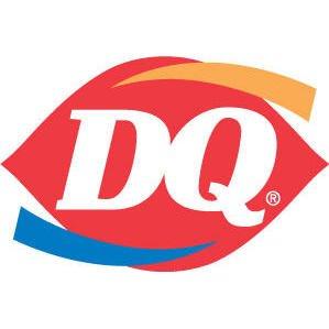 Dairy Queen Orange Julius