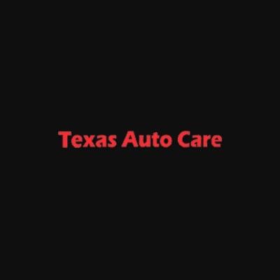 Tune-Ups, Ignition System Diagnostics, Fuel Pumps, Water Pumps, Transmission Service, Oil Changes, Air Filters, Full Service Diagnostic, FRE