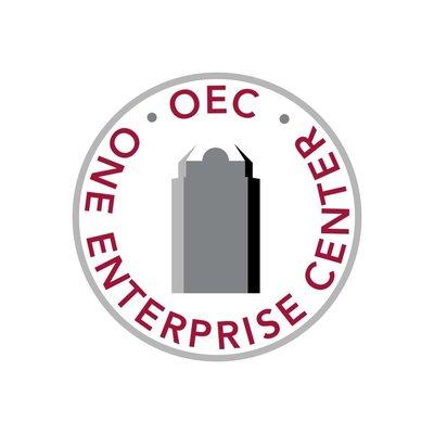 One Enterprise Center