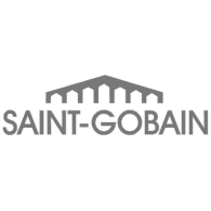 US Supplier of Saint Gobain tape products.