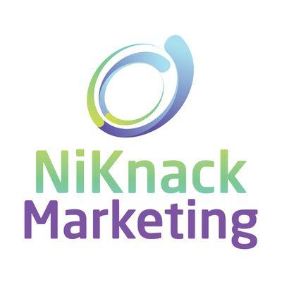 Niknack Marketing