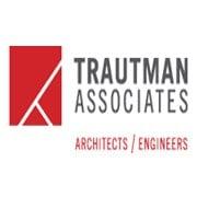 Trautman Associates logo