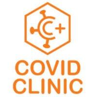 Covid Clinic