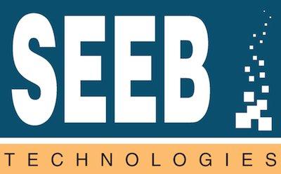 Seeb Technologies