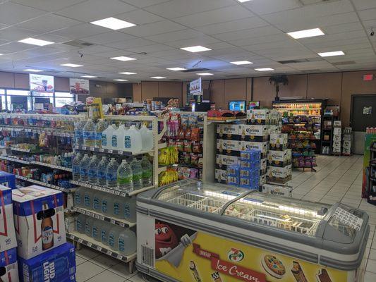 7-Eleven, 345 Cape Coral Pkwy, Cape Coral