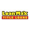 Loan Max