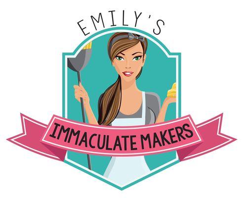 Emily's Immaculate Makers