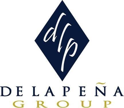 De La Peña Group, P.A.