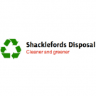 Shacklefords Disposal