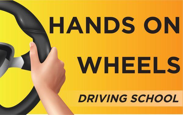 Hands On Wheels Driving School