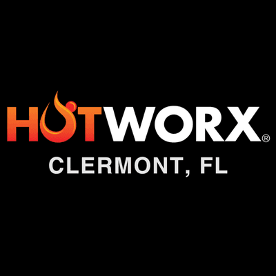 HOTWORX - Clermont, FL