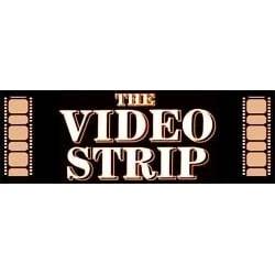 Video Strip