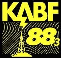 Kabf Fm Radio