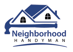 The Neighborhood Handyman Inc