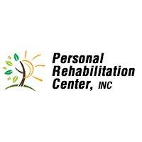 Personal Rehabilitation Center