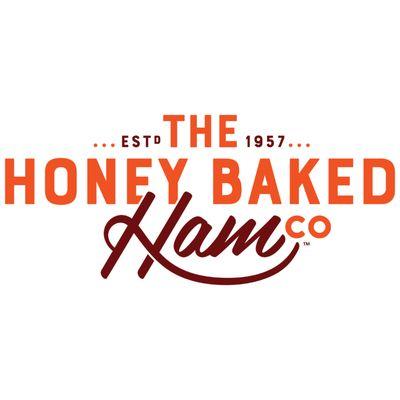 The Honey Baked Ham Company