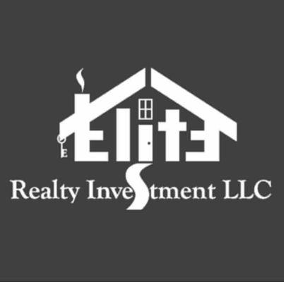 Elite Realty Investment