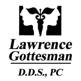 Lawrence Gottesman DDS, PC