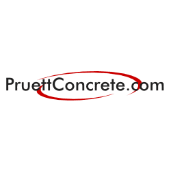 Pruett Concrete and Construction LLC