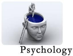 Psychologist