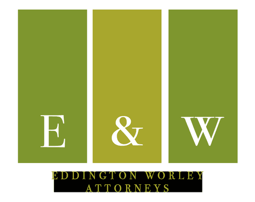 Eddington & Worley Probate Law Firm