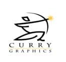 Curry Graphics