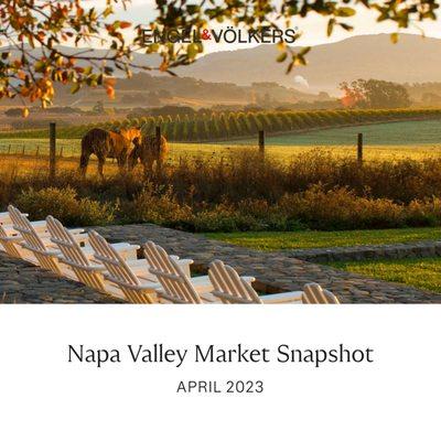 Napa Valley