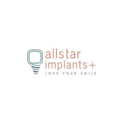 Missing, broken or crowded teeth? Our experts can help! We plan & place dental implants or cosmetic dentistry smiles from start to end.