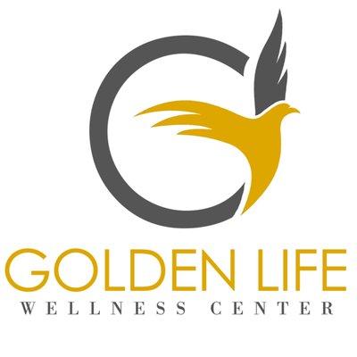 GLC Wellness Center Austin