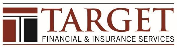 Target Financial & Insurance Services