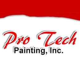 Pro Tech Painting