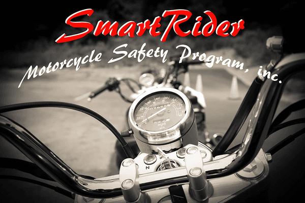 Smartrider Motorcycle Safety Program