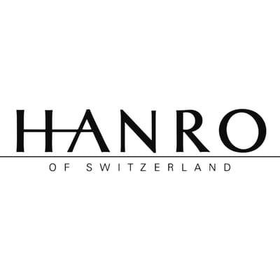 Hanro USA