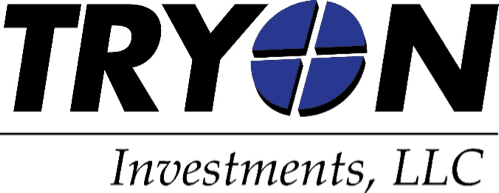 Tryon Investments