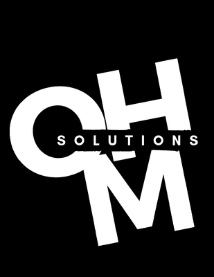 OHM Solutions