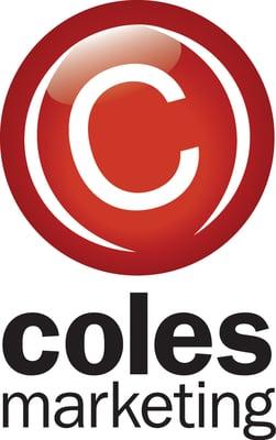 Coles Marketing