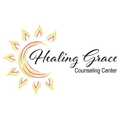 Healing Grace Counseling Center